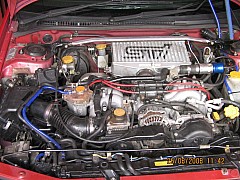 WaterInjection-IMG_0159.jpg: 1010x758, 158k (June 19, 2022, at 03:10 PM)