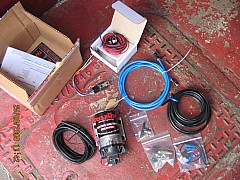 WaterInjection-IMG_0160.jpg: 1010x758, 165k (June 19, 2022, at 03:10 PM)