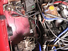 WaterInjection-IMG_0161.jpg: 1010x758, 123k (June 19, 2022, at 03:10 PM)