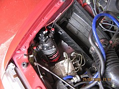 WaterInjection-IMG_0162.jpg: 1010x758, 122k (June 19, 2022, at 03:10 PM)