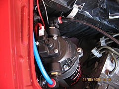 WaterInjection-IMG_0163.jpg: 1010x758, 103k (June 19, 2022, at 03:10 PM)