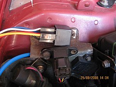 WaterInjection-IMG_0164.jpg: 1010x758, 89k (June 19, 2022, at 03:10 PM)