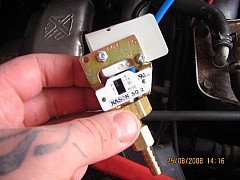 WaterInjection-IMG_0165.jpg: 1010x758, 80k (June 19, 2022, at 03:10 PM)