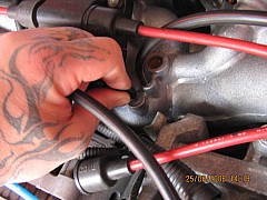 WaterInjection-IMG_0166.jpg: 1010x758, 98k (June 19, 2022, at 03:10 PM)