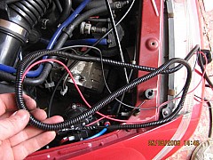 WaterInjection-IMG_0167.jpg: 1010x758, 136k (June 19, 2022, at 03:10 PM)