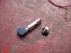 WaterInjection-IMG_0168.jpg: 1010x758, 155k (June 19, 2022, at 03:10 PM)