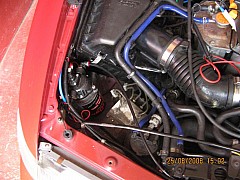 WaterInjection-IMG_0169.jpg: 1010x758, 124k (June 19, 2022, at 03:10 PM)