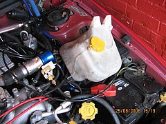 WaterInjection-IMG_0170.jpg: 1010x758, 124k (June 19, 2022, at 03:10 PM)