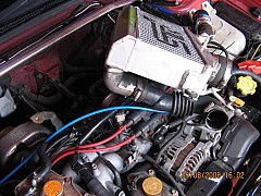 WaterInjection-IMG_0171.jpg: 1010x758, 138k (June 19, 2022, at 03:10 PM)