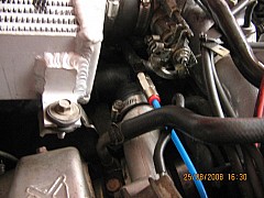 WaterInjection-IMG_0172.jpg: 1010x758, 97k (June 19, 2022, at 03:10 PM)