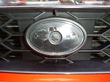 GlowingBadge-1.jpg: 768x576, 143k (June 19, 2022, at 03:10 PM)