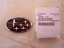 GlowingBadge-10.jpg: 768x576, 124k (June 19, 2022, at 03:10 PM)