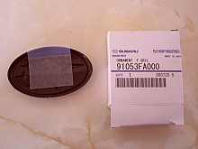 GlowingBadge-11.jpg: 768x576, 117k (June 19, 2022, at 03:10 PM)