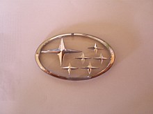 GlowingBadge-13.jpg: 768x576, 105k (June 19, 2022, at 03:10 PM)