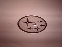 GlowingBadge-15.jpg: 768x576, 120k (June 19, 2022, at 03:10 PM)