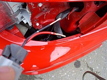 GlowingBadge-16.jpg: 768x576, 168k (June 19, 2022, at 03:10 PM)