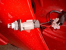 GlowingBadge-17.jpg: 768x576, 175k (June 19, 2022, at 03:10 PM)