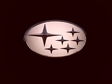 GlowingBadge-18.jpg: 768x576, 81k (June 19, 2022, at 03:10 PM)