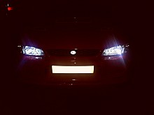 GlowingBadge-19.jpg: 768x576, 84k (June 19, 2022, at 03:10 PM)