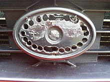 GlowingBadge-2.jpg: 768x576, 170k (June 19, 2022, at 03:10 PM)