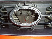 GlowingBadge-3.jpg: 768x576, 213k (June 19, 2022, at 03:10 PM)