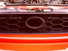 GlowingBadge-4.jpg: 768x576, 145k (June 19, 2022, at 03:10 PM)