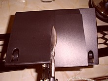 GlowingBadge-5.jpg: 768x576, 138k (June 19, 2022, at 03:10 PM)