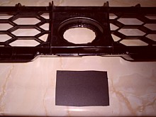 GlowingBadge-6.jpg: 768x576, 124k (June 19, 2022, at 03:10 PM)