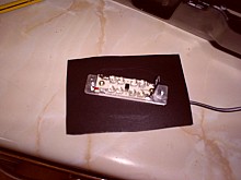 GlowingBadge-7.jpg: 768x576, 119k (June 19, 2022, at 03:10 PM)