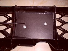 GlowingBadge-8.jpg: 768x576, 126k (June 19, 2022, at 03:10 PM)