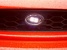 GlowingBadge-9.jpg: 768x576, 142k (June 19, 2022, at 03:10 PM)