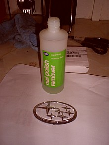 GlowingBadge-12.jpg: 576x768, 126k (June 19, 2022, at 03:10 PM)