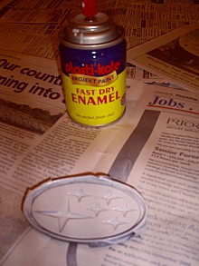 GlowingBadge-14.jpg: 576x768, 149k (June 19, 2022, at 03:10 PM)