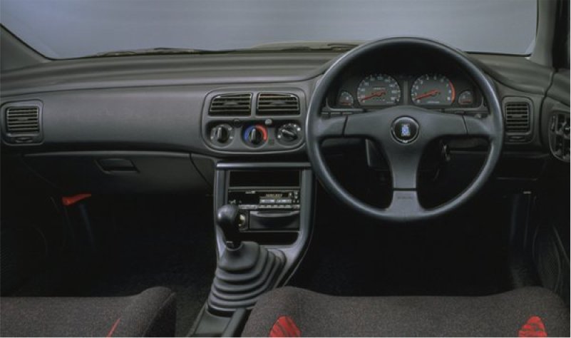 Znalezione obrazy dla zapytania sti v3 interior