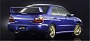 MY03-History-2.jpg: 981x450, 52k (June 19, 2022, at 03:10 PM)