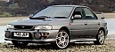 MY99-History-1.jpg: 852x390, 84k (June 19, 2022, at 03:10 PM)