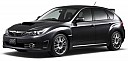 MY08-History-1.jpg: 788x375, 39k (June 19, 2022, at 03:10 PM)