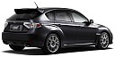 MY08-History-2.jpg: 778x390, 38k (June 19, 2022, at 03:10 PM)