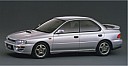MY93-History-1.jpg: 801x412, 33k (June 19, 2022, at 03:10 PM)