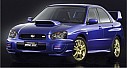 MY03-History-3.jpg: 960x513, 62k (June 19, 2022, at 03:10 PM)