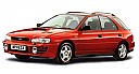 MY97-History-1.jpg: 688x372, 37k (June 19, 2022, at 03:10 PM)