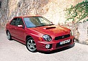 MY01-History-1.jpg: 553x381, 51k (June 19, 2022, at 03:10 PM)