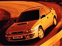 MY97-History-3.jpg: 818x604, 71k (June 19, 2022, at 03:10 PM)