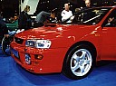 MY99-History-2.jpg: 644x477, 52k (June 19, 2022, at 03:10 PM)