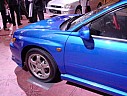 MY01-History-3.jpg: 430x324, 35k (June 19, 2022, at 03:10 PM)