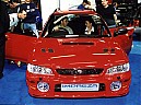 MY99-History-3.jpg: 446x333, 43k (June 19, 2022, at 03:10 PM)