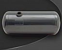 ScoobyLPG-TankPic.jpg: 306x243, 10k (June 19, 2022, at 03:10 PM)