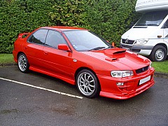 MY94-Facelift-Complete-1.jpg: 768x576, 235k (June 19, 2022, at 03:10 PM)