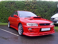 MY94-Facelift-Complete-2.jpg: 768x576, 247k (June 19, 2022, at 03:10 PM)