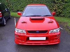MY94-Facelift-Complete-3.jpg: 768x576, 220k (June 19, 2022, at 03:10 PM)